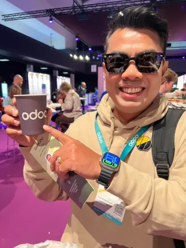 กำหนดการสาธิต