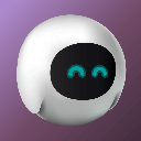 Odoo Point of sale v18 - Price lists  การกำหนดราคาขายที่แตกต่างกัน ตามช่องทางการขาย